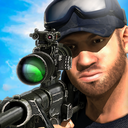 Sniper Ops 3D Shooter