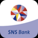 SNS Mobiel Bankieren