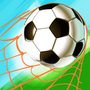 Soccer Arena Online