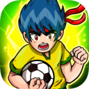Soccer Heroes RPG