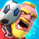 Soccer Royale: Football Clash