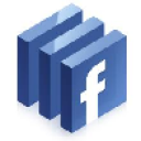 Social For Facebook