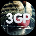 Socusoft 3GP Photo Slideshow