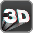 SoftOrbits 3D Thumbnail Generator