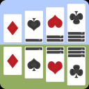 Solitaire Arena