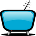 Solway's Internet TV and Radio