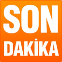 Son Dakika Haber