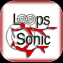 Sonic Loops