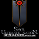  Soul of the Ultimate Nation