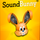 SoundBunny