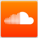 SoundCloud - müzik ve ses