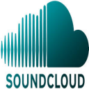 SoundCloudTracksDownloader