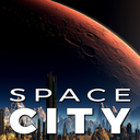 Space City