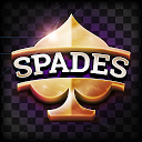 Spades Royale with Dwyane Wade