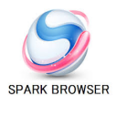 Spark Browser