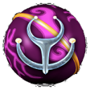 Sparkle HD