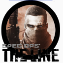 Spec Ops: The Line Türkçe Yama