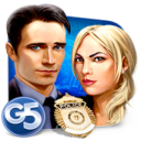 Special Enquiry Detail: The Hand that Feeds (Full)