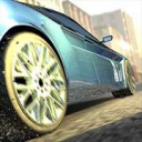 Speed Cars: Real Racer Need For Asphalt Racing 3D
