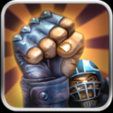 Speedball 2 Evolution