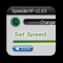 SpeederXP