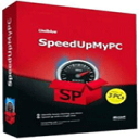 SpeedUpMyPC 2013