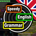 Speedy English