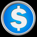 Spendroid - Finance Manager