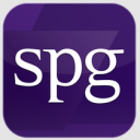SPG: Starwood Hotels & Resorts