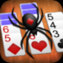 Spider Solitaire