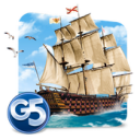 Spirit of Wandering - The Legend (Full)