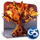 Spirit Walkers: Curse of the Cypress Witch (Full)