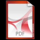 Split PDF COM Component
