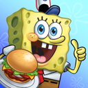 SpongeBob