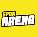 Spor Arena