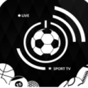 sport TV Live - Spor Televizyonu Canlı