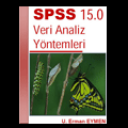 SPSS 15.0 Veri Analizi