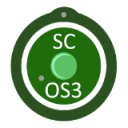 Spy Camera OS 3 (SC-OS3)