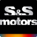S&S Motors