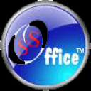 SSuite Office Premium