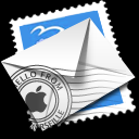 Stamp Collection Manager
