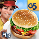 Stand O Food® City: Virtual Frenzy HD