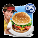 Stand O'Food City: Virtual Frenzy