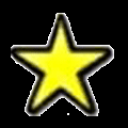 Star Downloader Pro