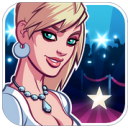 Stardom: The A-List