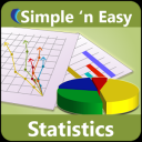 Statistics by WAGmob