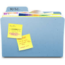 SteelSoft Folder SafeBox