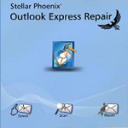 Stellar Phoenix Outlook Express Recovery