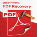 Stellar Phoenix PDF Repair