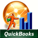 Stellar Phoenix Recovery for QuickBooks Mac